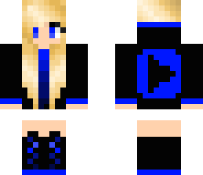 blueyoutuber