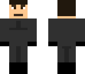 clone unarmored