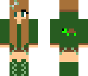 mcnerdshades