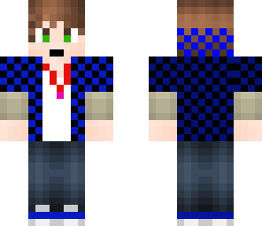 tom_acv