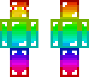 evilfredox