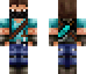 chuck norris