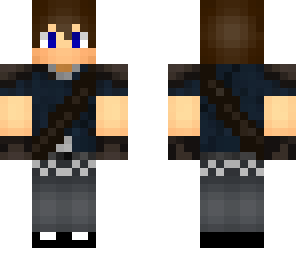 adrielrl