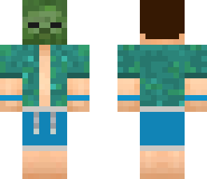 rggrer