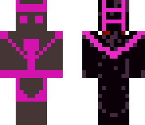 ender guy
