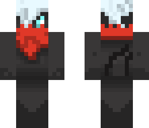 darkrai