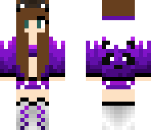mcnerdshades