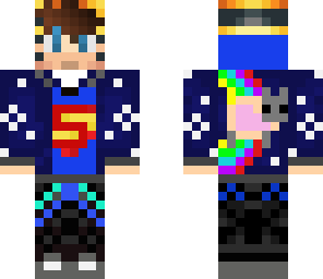nyan naruto