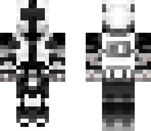 ecxio444