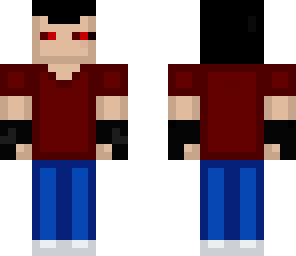 ocd _d4v1d_