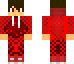 very redstone travpups