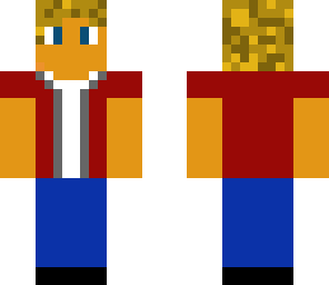 adrian