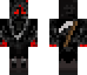 graser10 costume for halloween