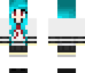 ilya