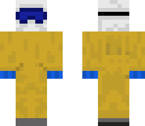 ppe suit 2