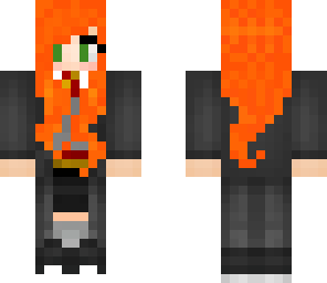 ginny weasly