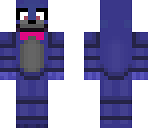 axelernir