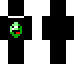 lil emerald