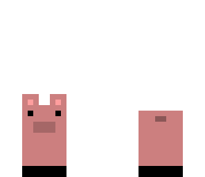 pig