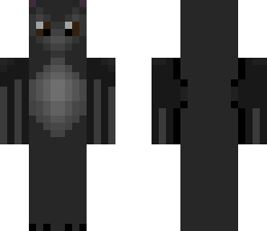 nickyman8