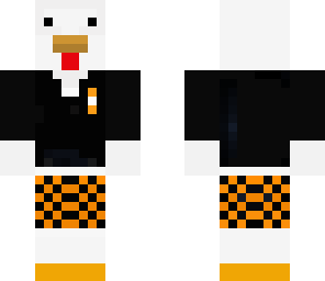 sqaishy school uniform