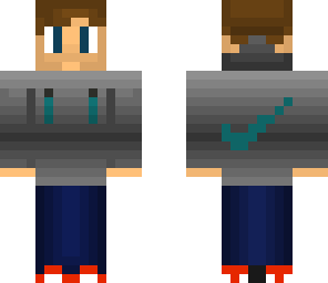 better cool steve