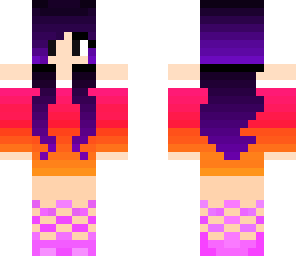 shader gal