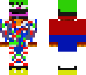 capture zombieafxxa