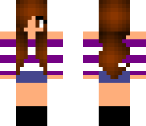 hy