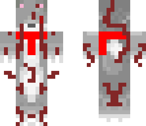 boo