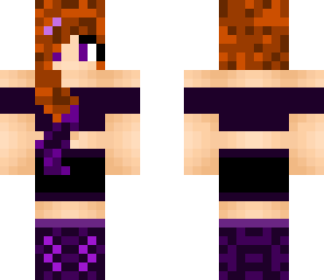 erin