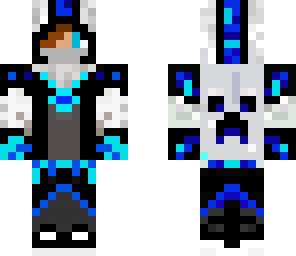 ice assine