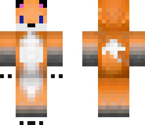 what does the fox say