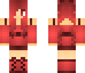 idea