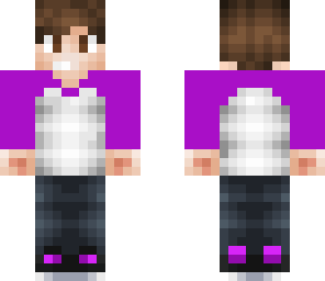 arzdotgaming hd