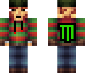 my skin gaxno