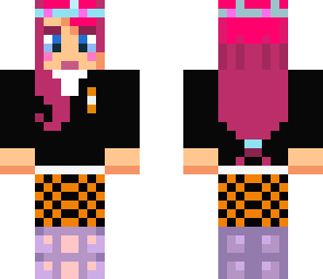 amylee33 school uniform