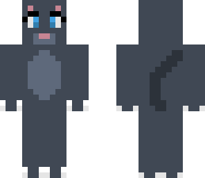 bluestar