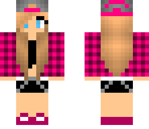 sexy school girl