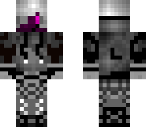 chobeto ender