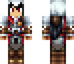 mulecraft_yt