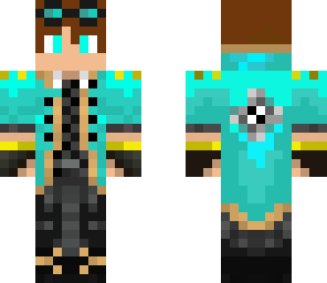 skylord