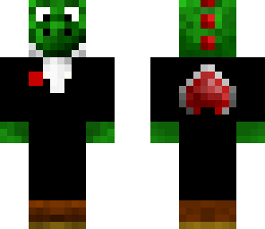 joserobjr vector033 003