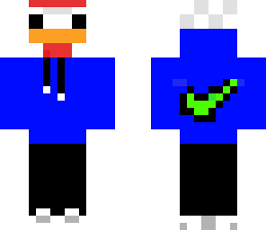 pollonike
