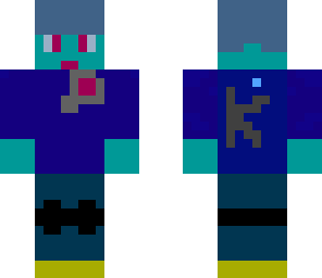 geck 1205 v_3