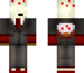 qwertyuiop