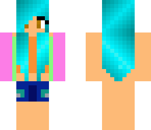 easy blocks 789
