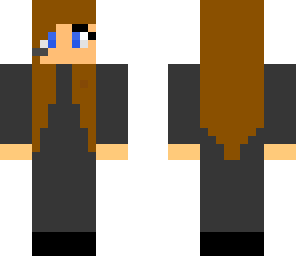 spy girl