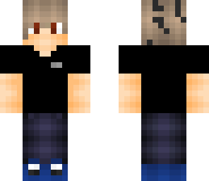 ayumu black