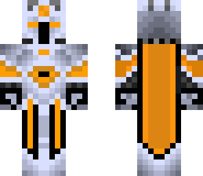 king slayer orange